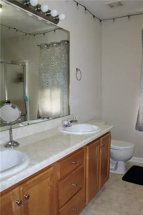 90 Argyll Way, Covington, GA 30014 photo 13