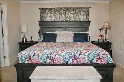 90 Argyll Way, Covington, GA 30014 photo 12