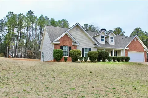 90 Argyll Way, Covington, GA 30014 photo 2