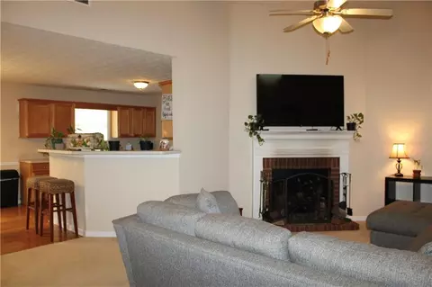 90 Argyll Way, Covington, GA 30014 photo 5