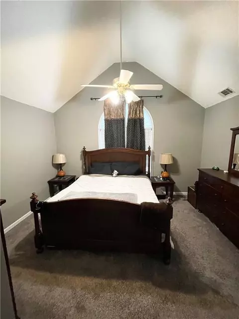 Bedroom - 108 Moonlight Ct, Jackson, GA 30233 photo 1 of 7