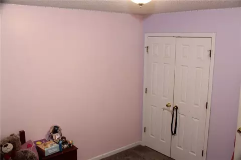 Bedroom - 108 Moonlight Ct, Jackson, GA 30233 photo 6 of 7