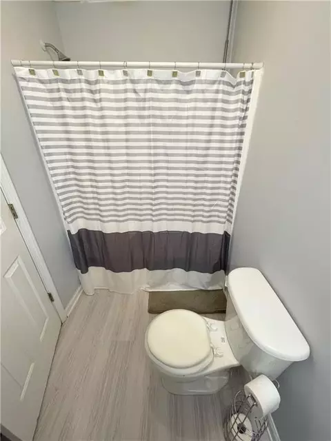 Other - 108 Moonlight Ct, Jackson, GA 30233 photo 1 of 3