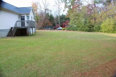 Exterior - 108 Moonlight Ct, Jackson, GA 30233 photo 6 of 10