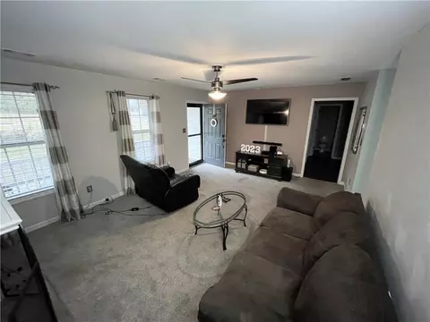 Living - 108 Moonlight Ct, Jackson, GA 30233 photo 1 of 4