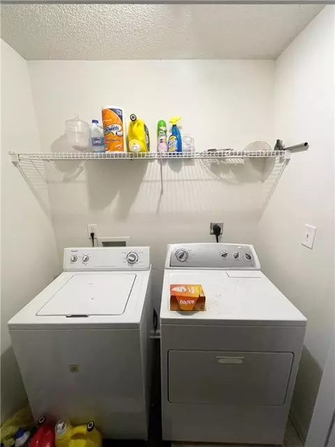Other - 108 Moonlight Ct, Jackson, GA 30233 photo 2 of 3