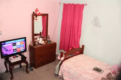 Bedroom - 108 Moonlight Ct, Jackson, GA 30233 photo 5 of 7