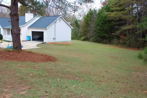 Exterior - 108 Moonlight Ct, Jackson, GA 30233 photo 4 of 10