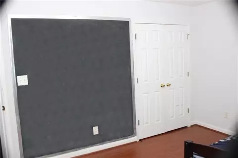 Other - 108 Moonlight Ct, Jackson, GA 30233 photo 3 of 3