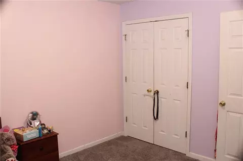 Entry Way - 108 Moonlight Ct, Jackson, GA 30233 photo 1 of 1