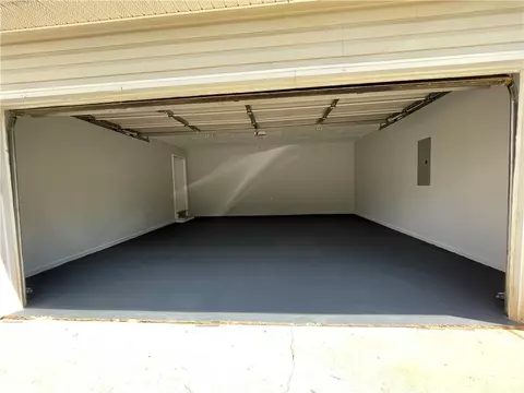 Exterior - 108 Moonlight Ct, Jackson, GA 30233 photo 10 of 10