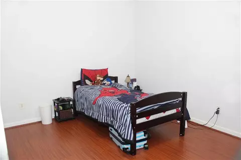 Bedroom - 108 Moonlight Ct, Jackson, GA 30233 photo 4 of 7