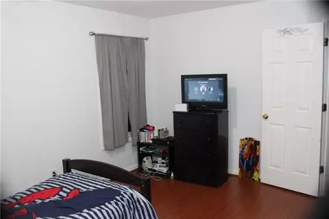 Bedroom - 108 Moonlight Ct, Jackson, GA 30233 photo 3 of 7