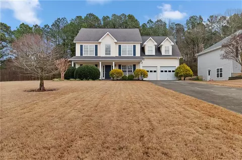 3612 Friendship Farm Dr, Buford, GA 30519