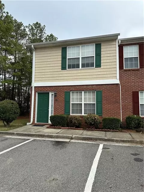 21 Princeton Place Dr, Adairsville, GA 30103