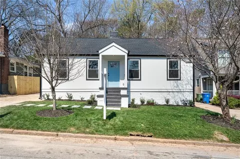 1514 Mcpherson Ave SE, Atlanta, GA 30316