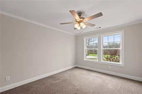 Other - 7596 Lula Rd, Lula, GA 30554 photo 10 of 10