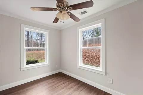 Other - 7596 Lula Rd, Lula, GA 30554 photo 6 of 10