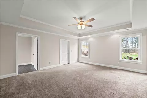 Other - 7596 Lula Rd, Lula, GA 30554 photo 3 of 10
