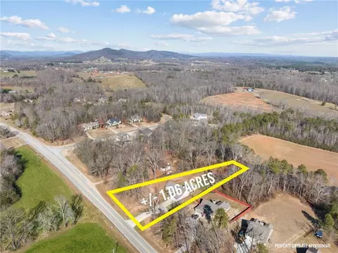 View/Area - 7596 Lula Rd, Lula, GA 30554 photo 2 of 2