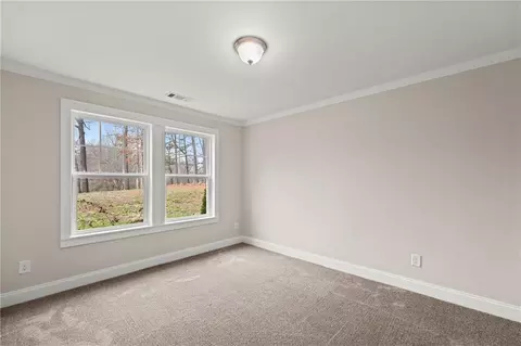 Other - 7596 Lula Rd, Lula, GA 30554 photo 9 of 10