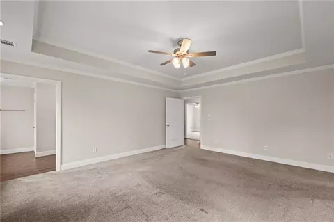 Other - 7596 Lula Rd, Lula, GA 30554 photo 5 of 10