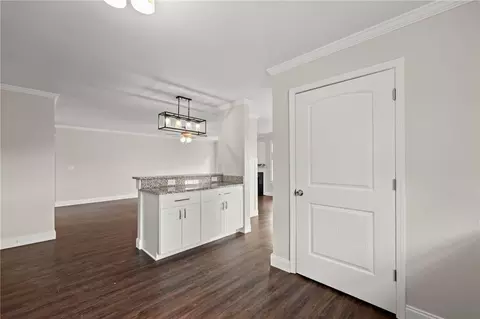 Other - 7596 Lula Rd, Lula, GA 30554 photo 1 of 10