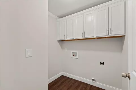 Other - 7596 Lula Rd, Lula, GA 30554 photo 8 of 10
