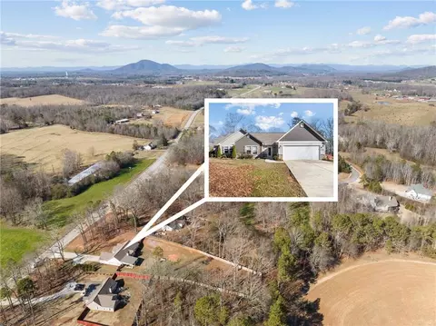 View/Area - 7596 Lula Rd, Lula, GA 30554 photo 1 of 2