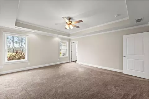 Other - 7596 Lula Rd, Lula, GA 30554 photo 4 of 10