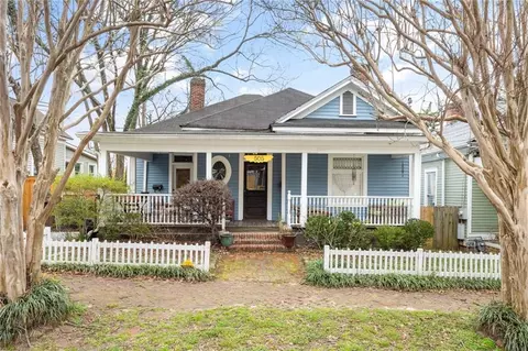 505 Bryan St SE, Atlanta, GA 30312