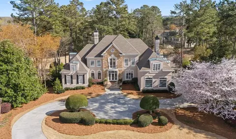 1004 Cherbury Ln, Johns Creek, GA 30022
