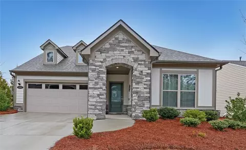 449 Marston Pass, Acworth, GA 30102