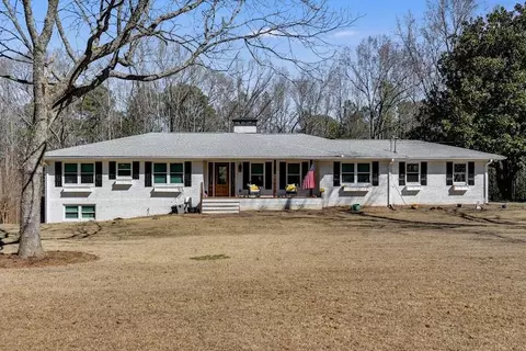 4760 Pool Rd, Winston, GA 30187