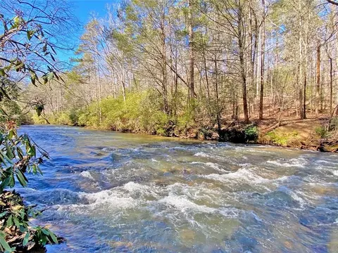 2270 Jay Bridge Rd, Dahlonega, GA 30533
