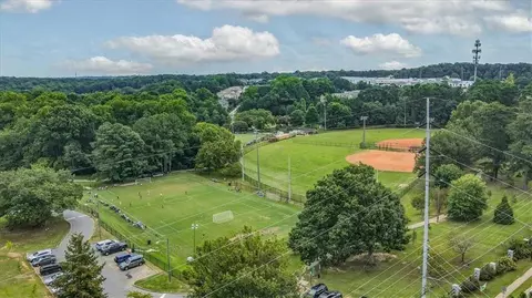 View/Area - 1716 Granger Ct, Chamblee, GA 30341 photo 4 of 4
