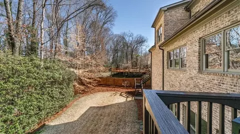 Other - 1716 Granger Ct, Chamblee, GA 30341 photo 4 of 4