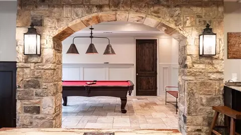 Entry Way - 1716 Granger Ct, Chamblee, GA 30341 photo 5 of 5
