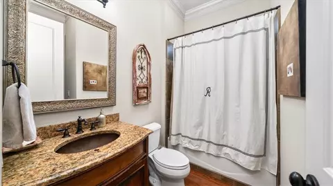 Bath - 1716 Granger Ct, Chamblee, GA 30341 photo 1 of 11