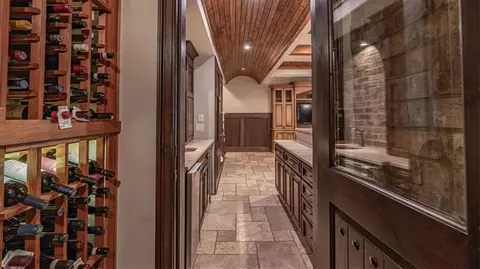 Entry Way - 1716 Granger Ct, Chamblee, GA 30341 photo 4 of 5