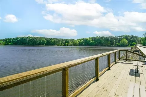 View/Area - 1716 Granger Ct, Chamblee, GA 30341 photo 2 of 4