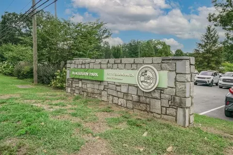 View/Area - 1716 Granger Ct, Chamblee, GA 30341 photo 3 of 4