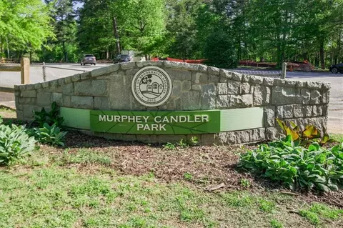 View/Area - 1716 Granger Ct, Chamblee, GA 30341 photo 1 of 4