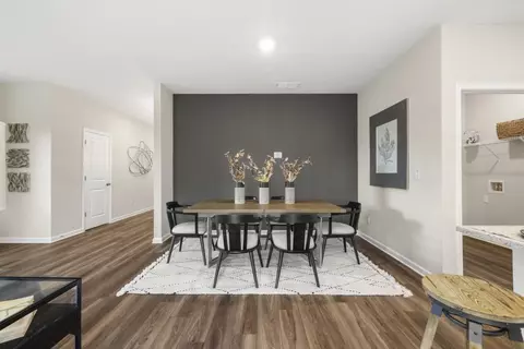 879 Gelderland Dr, Hampton, GA 30228 photo 6
