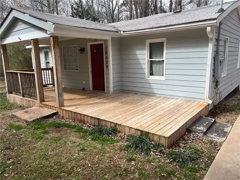 16520 Phillips Rd, Milton, GA 30004 photo 2