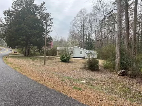 16520 Phillips Rd, Milton, GA 30004 photo 12