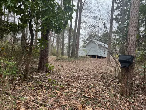 16520 Phillips Rd, Milton, GA 30004 photo 13