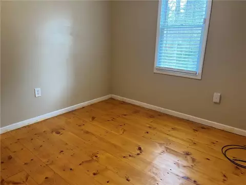 16520 Phillips Rd, Milton, GA 30004 photo 8