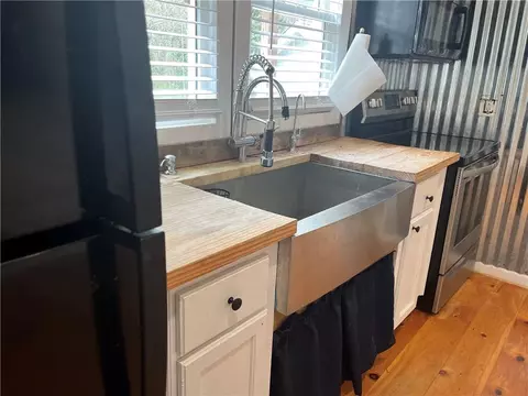16520 Phillips Rd, Milton, GA 30004 photo 6