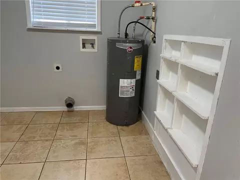 16520 Phillips Rd, Milton, GA 30004 photo 7